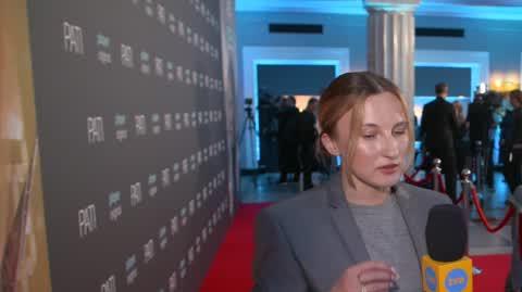 PREMIERAPATI_DD_PRZEPIORSKA