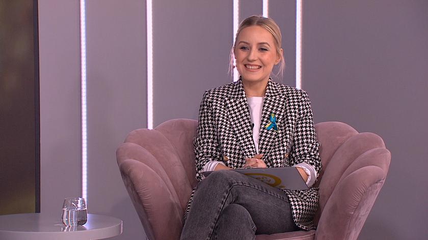 Sandra Hajduk Popińska 