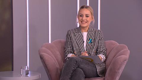 Sandra Hajduk Popińska 