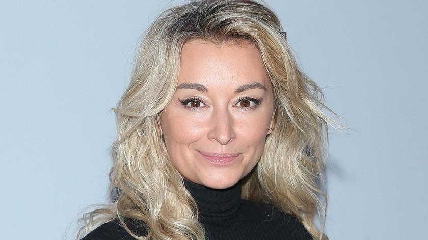 Martyna Wojciechowska