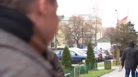 Uwaga! TVN