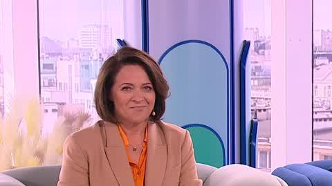 DD_202201005_Dziecko_REP