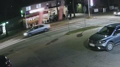 Uwaga! TVN