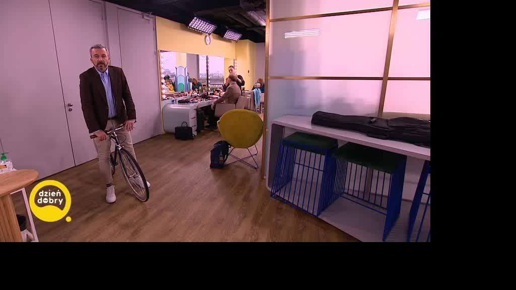 DD_20221112_Rowery_REP