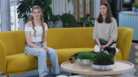 Wielki głos i skoczne sztuczki. Poznajcie zdolne finalistki 15. edycji "Mam Talent!"