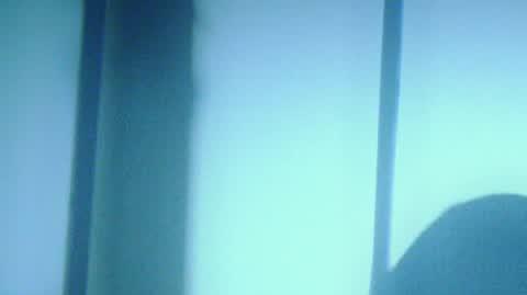 DD_20240128_Hala_rep_REP