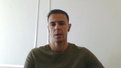 Mariusz Wlazły, siatkarz 