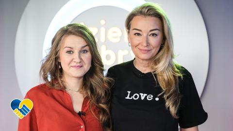Wsparcie dla rodzin zastępczych z Ukrainy
