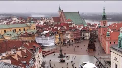 DD_20231216_Misteczko_Wystep_REP