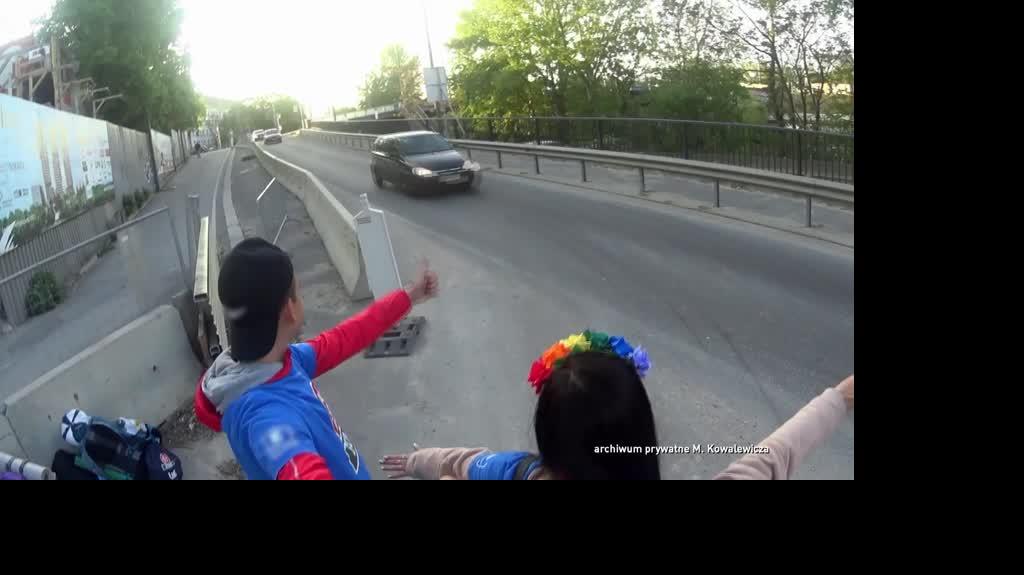 DD_20220420_Autostop_rep_REP_OK