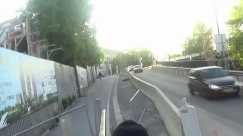 DD_20220420_Autostop_rep_REP_OK