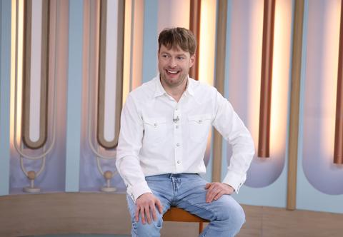 Jak wygląda sekretne życie pszczół? "Istoty z innego świata"