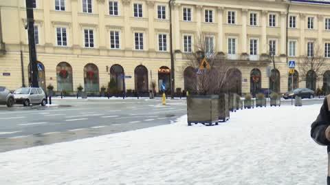 DD_20240117_Studniowka_rep_REP