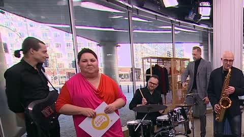 DD_20240218_Trojanowska_wystep_REP