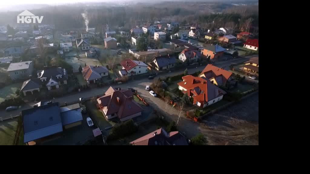 HGTV_ZR_Wykladzina