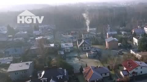 HGTV_ZR_Wykladzina