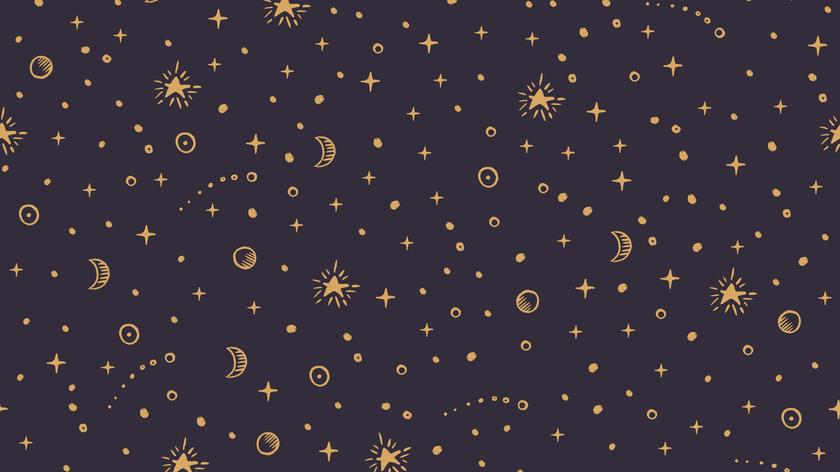 horoskop