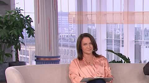 DD_20231022_Omena_REP