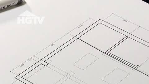 HGTV_WM_Zabudowa_skosu