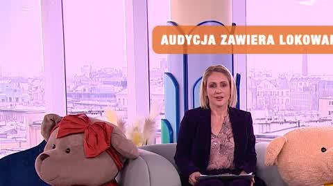 DD_20221203_Misie_rozmowa_REP
