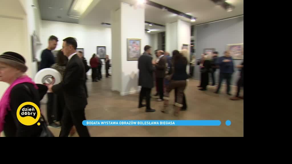 DD_20211118_Sztuka_REP