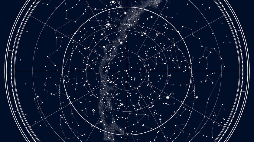 horoskop
