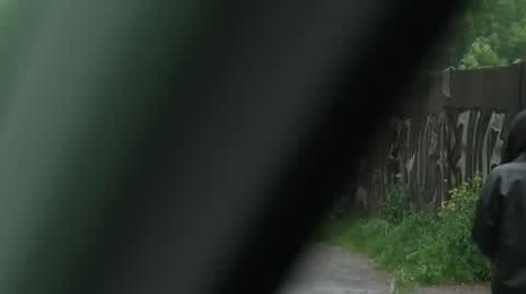 Uwaga! Seria pobić nastolatków w Będzinie 
