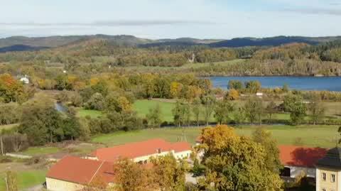 DD_20211101_Palac_rep_REP