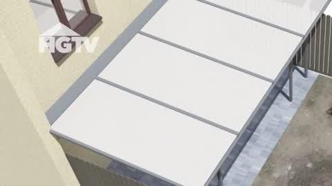 20240109_HGTV_PNO_Konstrukcje