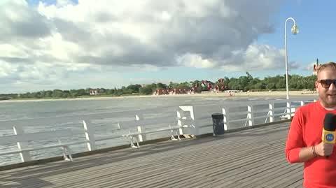 DD_20220831_Pogoda_REP