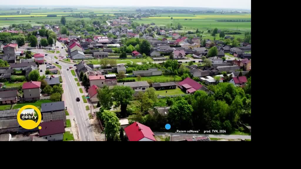 DD_20240207_Razem_rep_REP