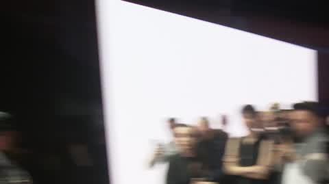 DD_20231130_Gwiazdy_rep_REP