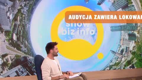 DD_20230913_Hladki_2_REP