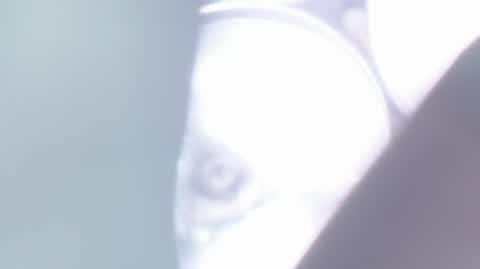 DD_20221013_Zeby_rep_REP