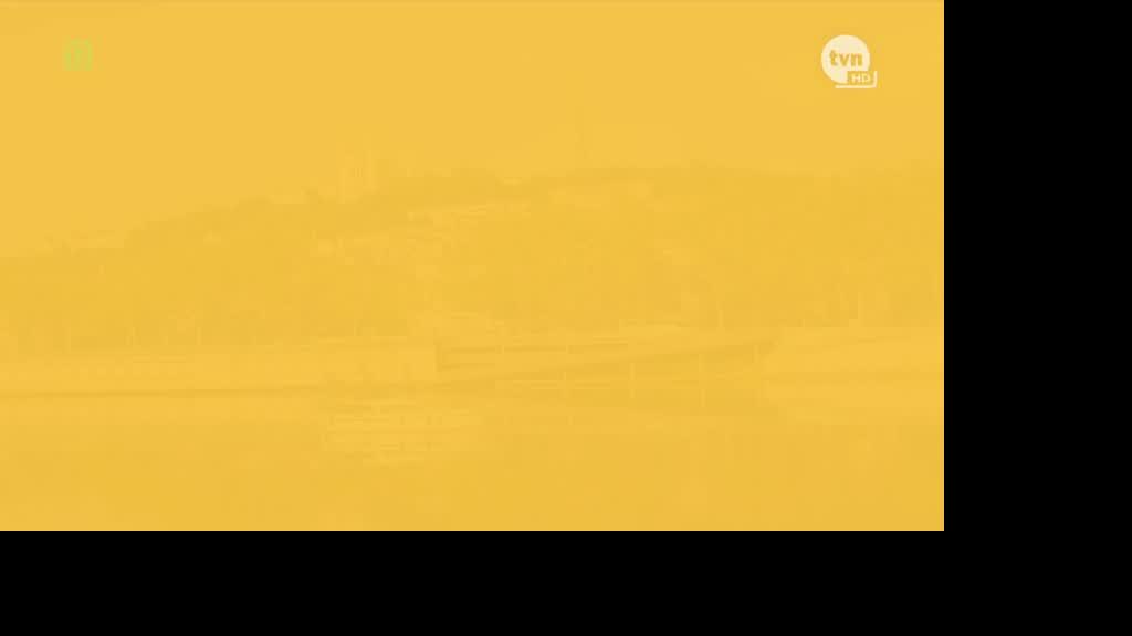 MasterChef S12e11