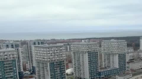 DD_20231223_Wigilia_Sasiedzka_2_REP