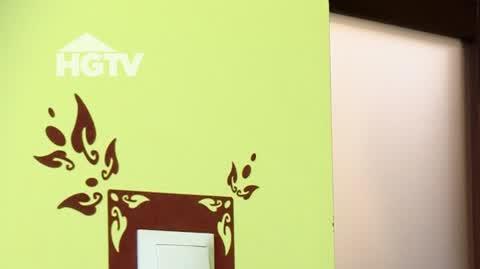 231010_HGTV_ZR_Sypialnia