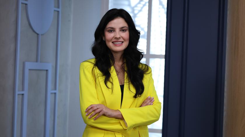 Martyna Pobuta