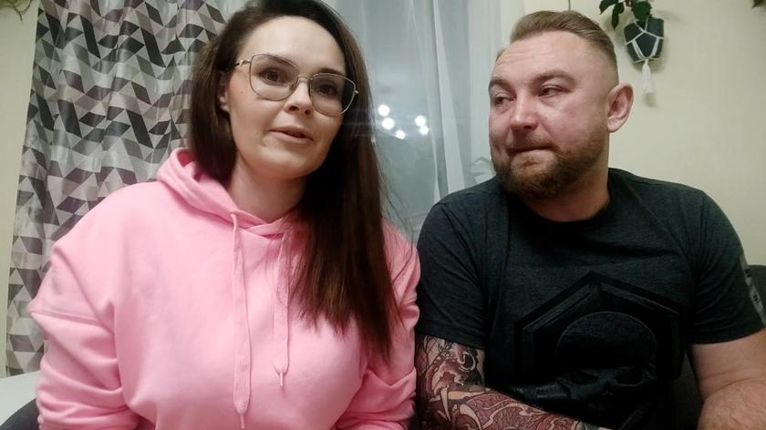 Jak się ich pozbyć?