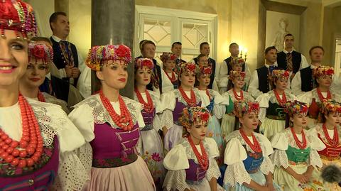 Zespół Śląsk