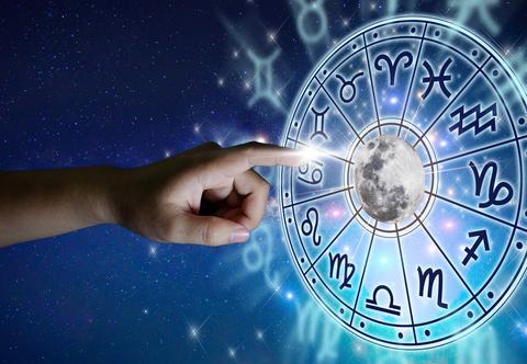 Horoskop numerologiczny. Znaczenie liczb w związku