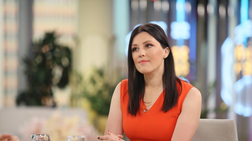 Jak ogłosić bankructwo? Eliza Kuna w Dzień Dobry TVN wyjaśnia.