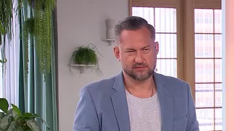 DD_20240610_Bagaz_REP_napisy