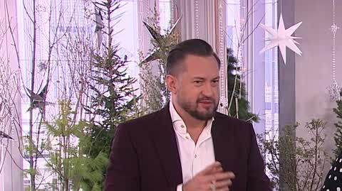 DD_20240119_Stramowski_REP