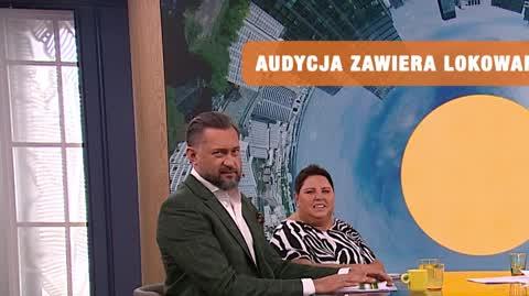 DD_20230929_Newsy_3_REP