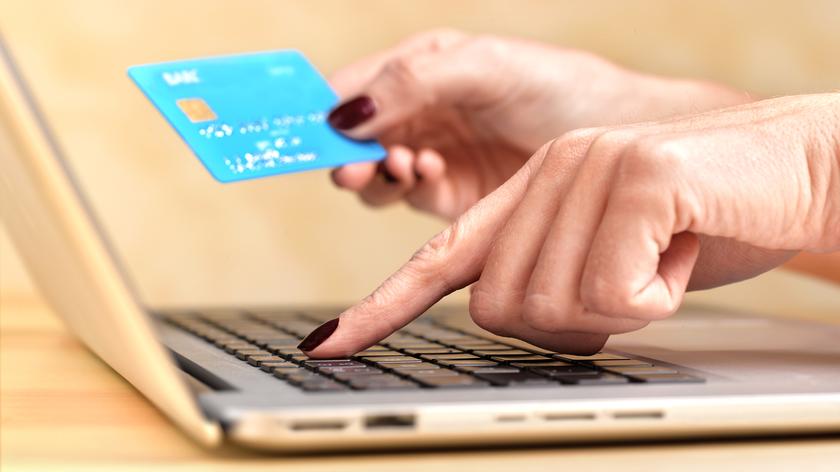 Bankowość internetowa