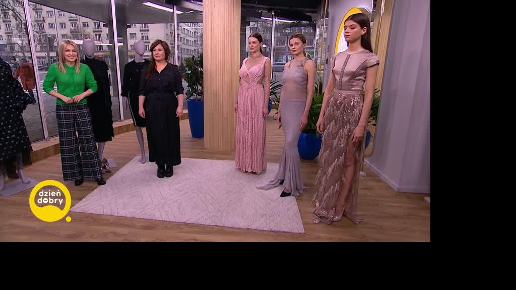DD_20230125_Moda_REP