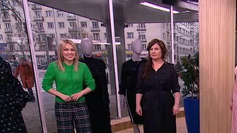DD_20230125_Moda_REP