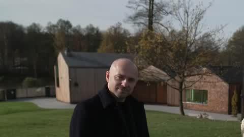 DD_20221109_Wojtasik_REP_OK
