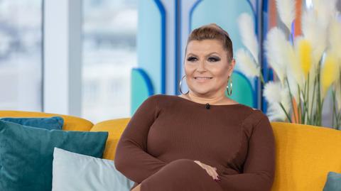 Katarzyna Skrzynecka